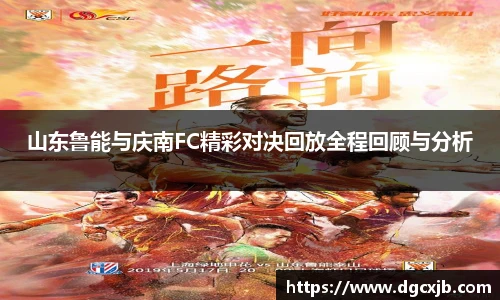 熊猫体育官方网站